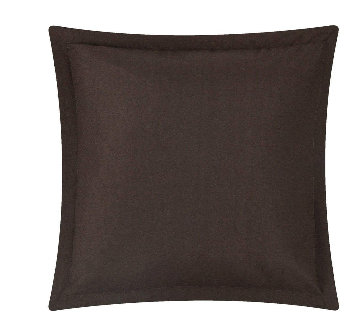 Chic Home Donna 7 Piece Comforter Set 