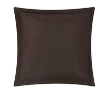 Chic Home Donna 7 Piece Comforter Set 