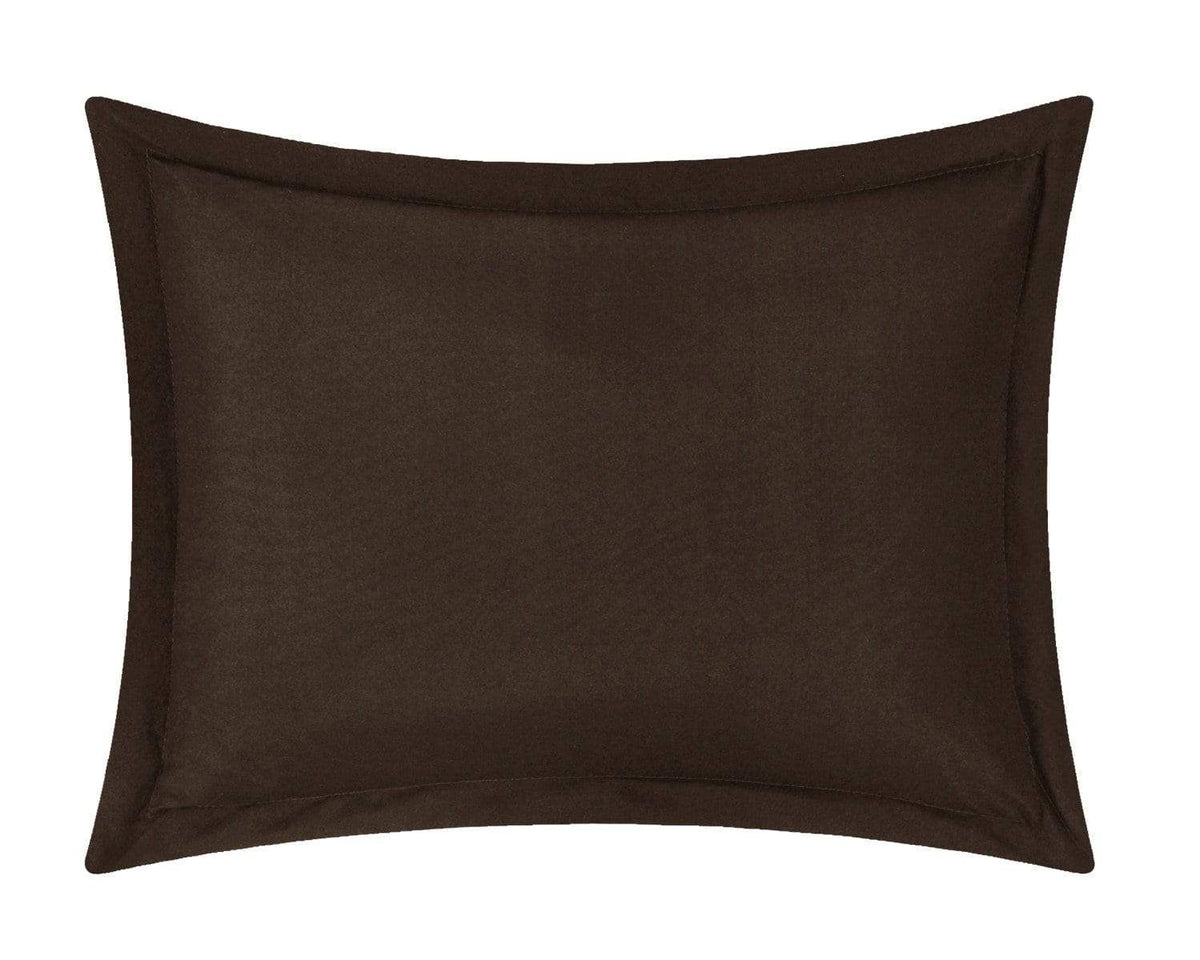 Chic Home Donna 7 Piece Comforter Set 