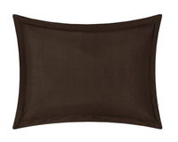 Chic Home Donna 7 Piece Comforter Set 