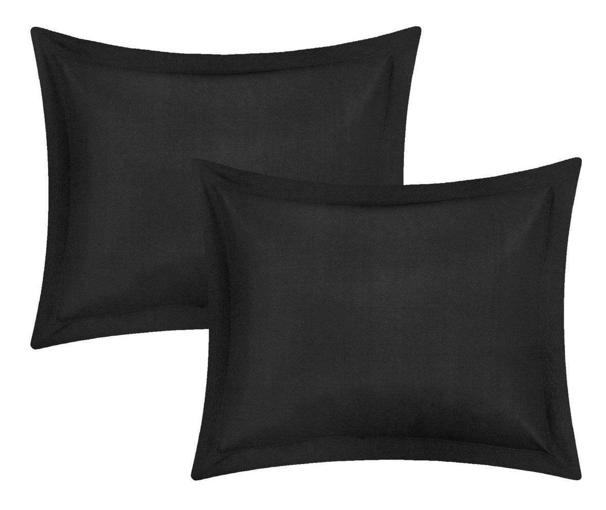 Chic Home Donna 7 Piece Comforter Set 