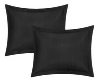 Chic Home Donna 7 Piece Comforter Set 