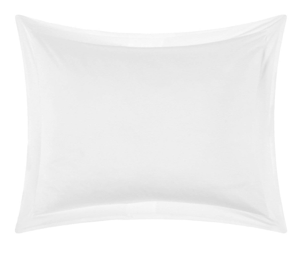Chic Home Donna 7 Piece Comforter Set 