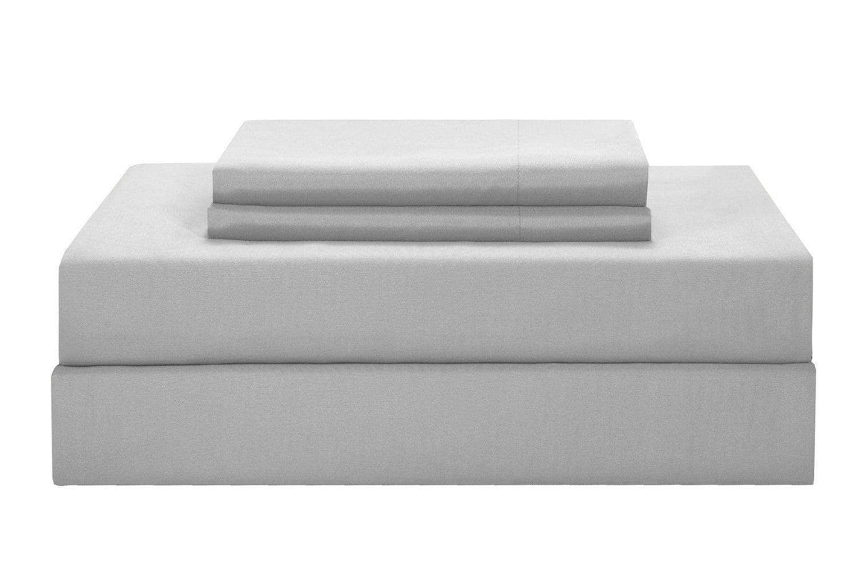 Chic Home Dorothy 10 Piece Reversible Comforter Set 