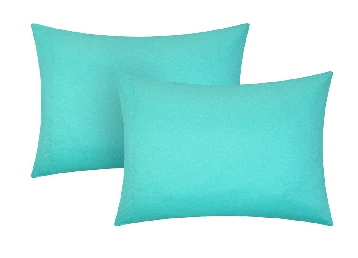 Chic Home Duke 10 Piece Color Block Comforter Set 