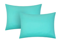 Chic Home Duke 10 Piece Color Block Comforter Set 