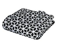 Chic Home Elizabeth 9 Piece Reversible Duvet Cover Set 