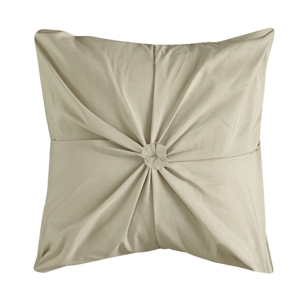 Chic Home Fay 9 Piece Color Block Comforter Set 