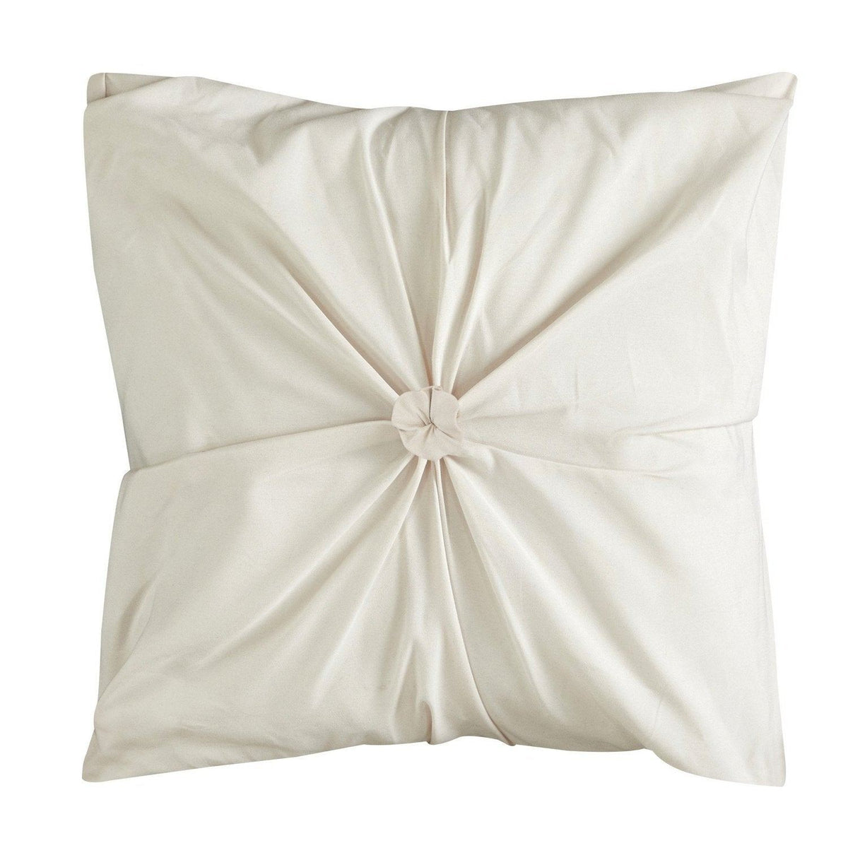 Chic Home Fay 9 Piece Color Block Comforter Set 