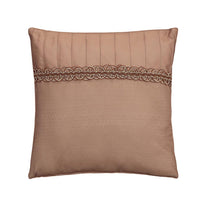 Chic Home Fiorella 10 Piece Jacquard Comforter Set 