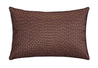 Chic Home Fiorella 10 Piece Jacquard Comforter Set 