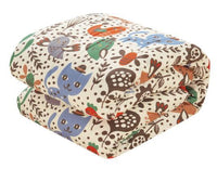Chic Home Flopsy 8 Piece Animal Comforter Set 