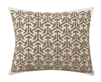 Chic Home Gabriella 5 Piece Cotton Comforter Set 