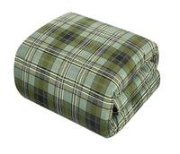 Chic Home Gerber 5 Piece Kids Comforter Set 
