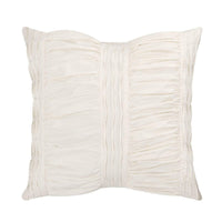 Chic Home Hadassah 10 Piece Striped Comforter Set 