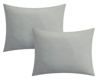 Chic Home Hailee 24 Piece Reversible Comforter Set 