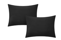 Chic Home Hailee 24 Piece Reversible Comforter Set 