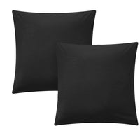 Chic Home Hailee 24 Piece Reversible Comforter Set 