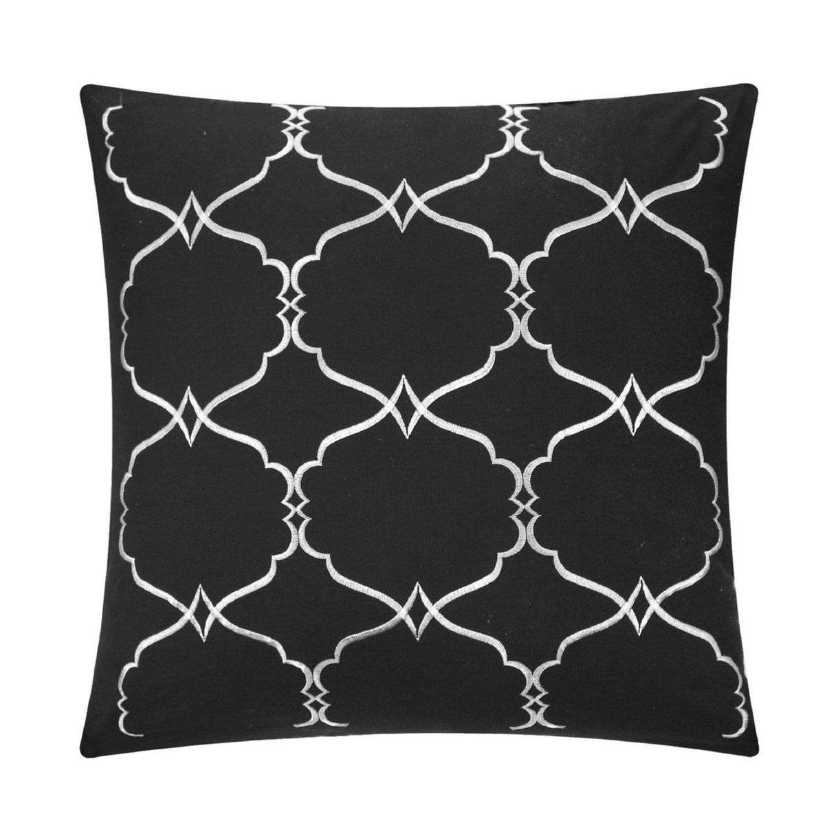 Chic Home Hailee 24 Piece Reversible Comforter Set 