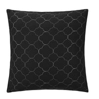 Chic Home Hailee 24 Piece Reversible Comforter Set 