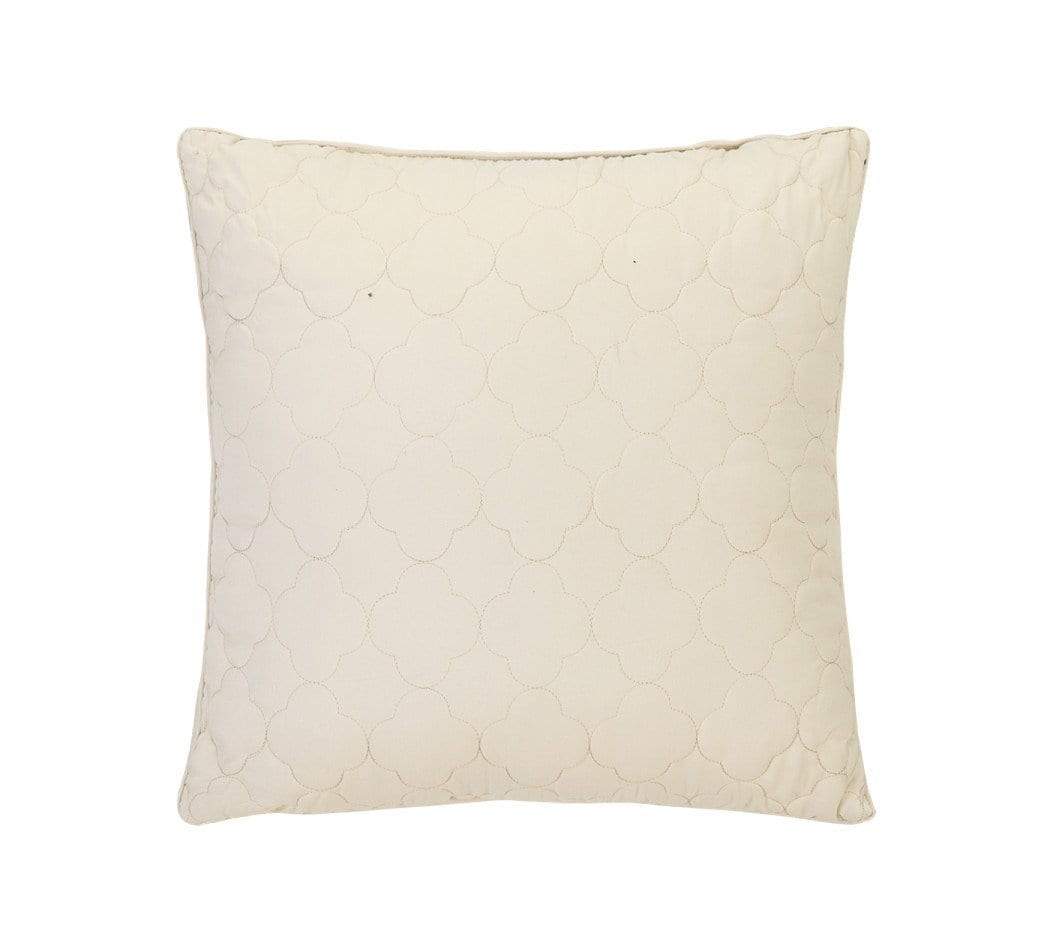 Chic Home Hailee 24 Piece Reversible Comforter Set 