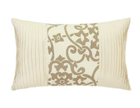 Chic Home Hailee 24 Piece Reversible Comforter Set 