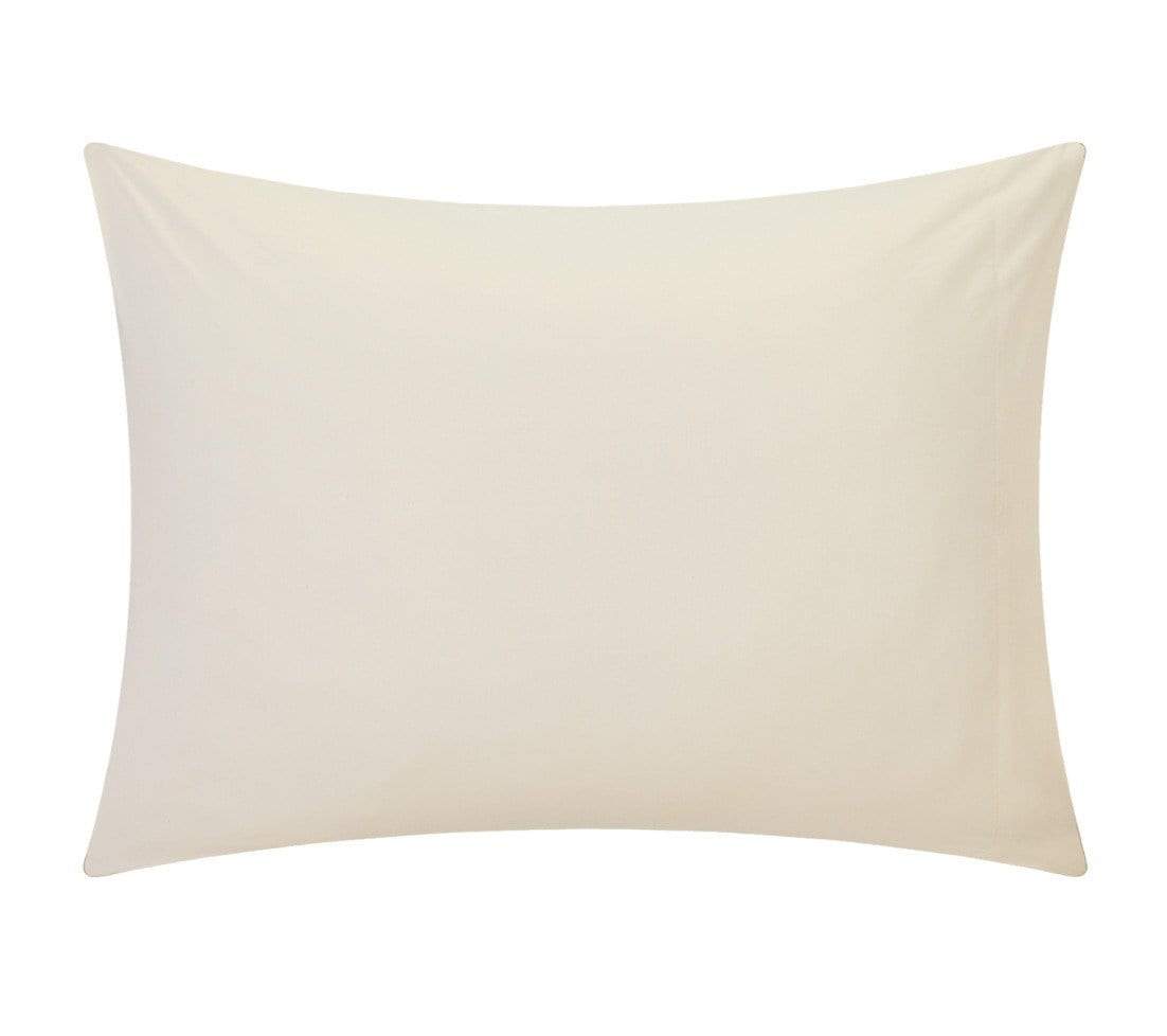 Chic Home Hailee 24 Piece Reversible Comforter Set 