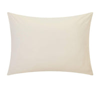 Chic Home Hailee 24 Piece Reversible Comforter Set 