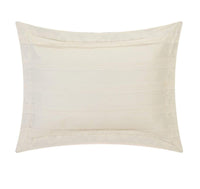Chic Home Hailee 24 Piece Reversible Comforter Set 
