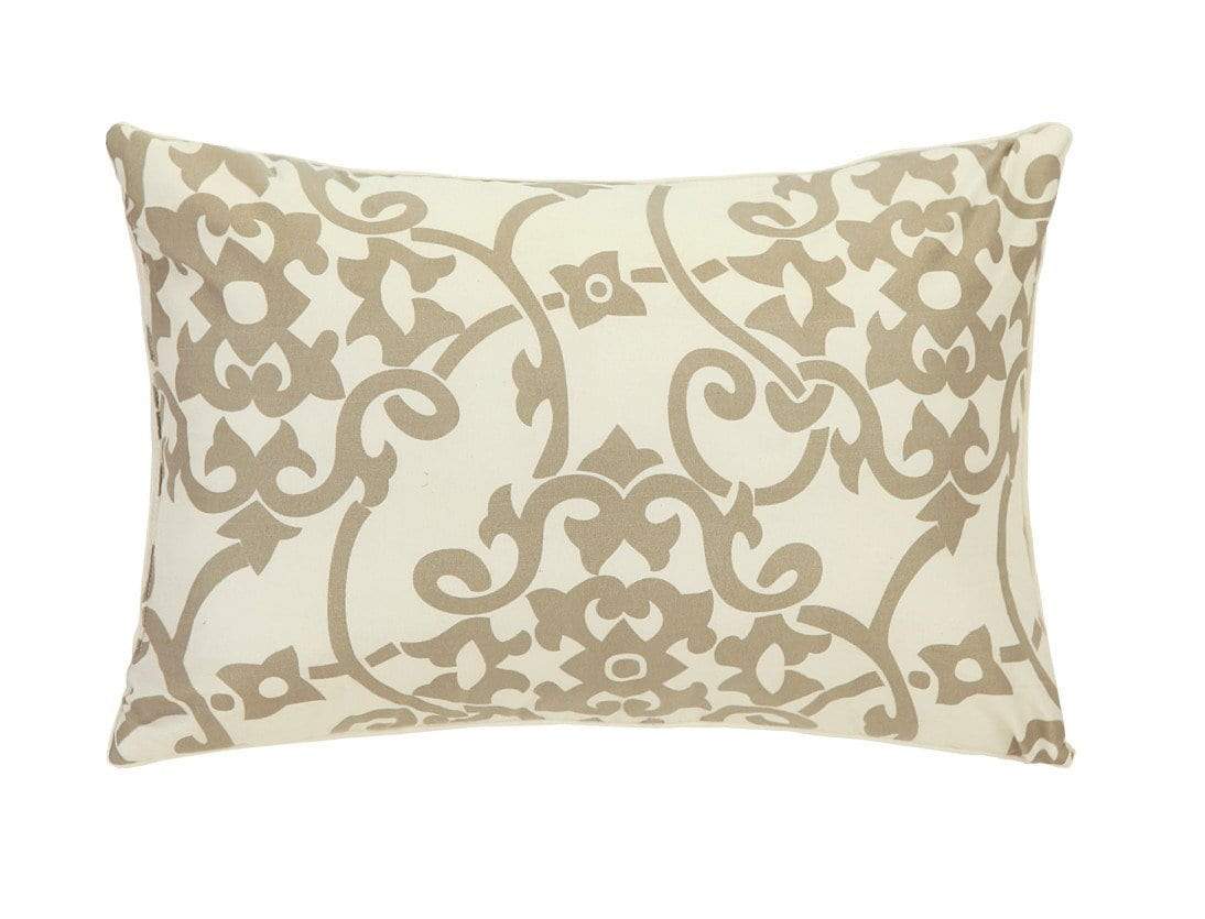 Chic Home Hailee 24 Piece Reversible Comforter Set 