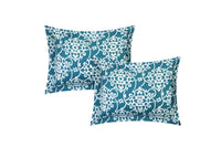 Chic Home Hailee 24 Piece Reversible Comforter Set 