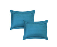 Chic Home Hailee 24 Piece Reversible Comforter Set 