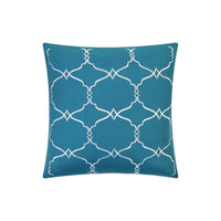 Chic Home Hailee 24 Piece Reversible Comforter Set 