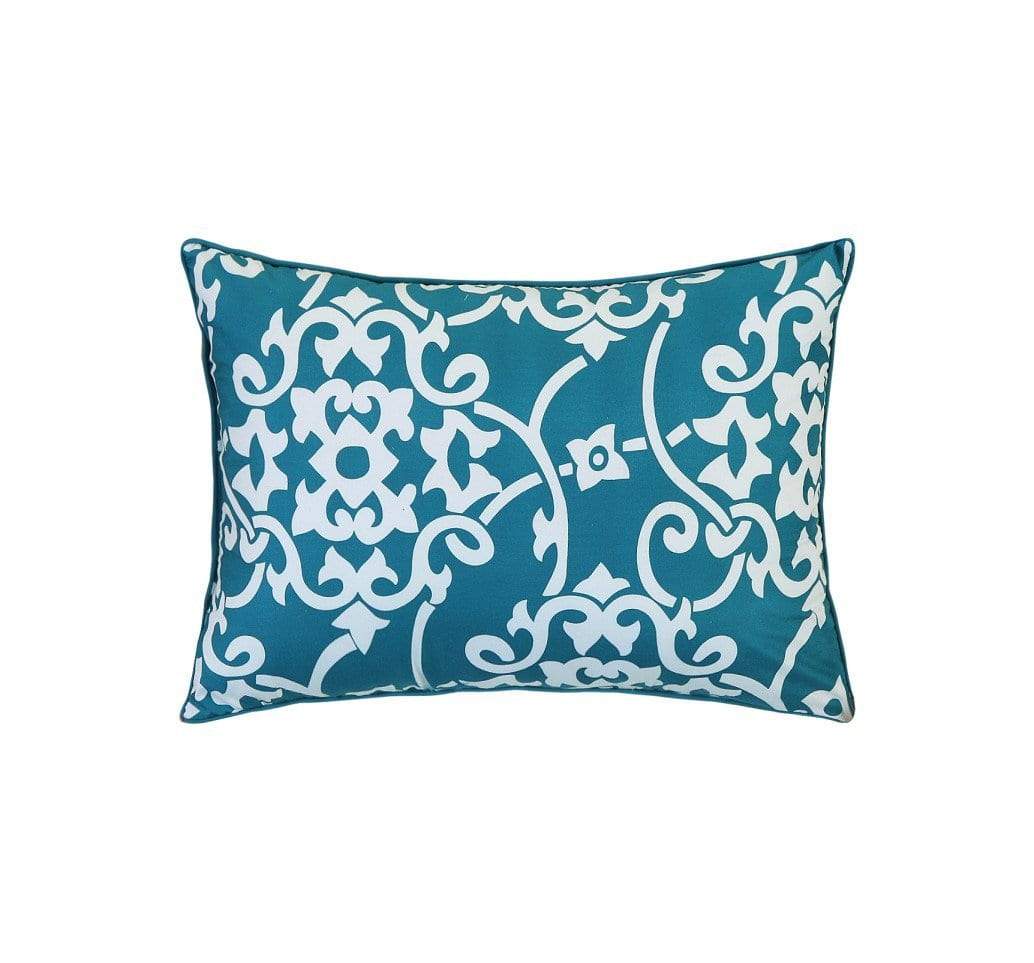 Chic Home Hailee 24 Piece Reversible Comforter Set 
