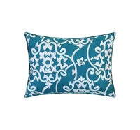 Chic Home Hailee 24 Piece Reversible Comforter Set 