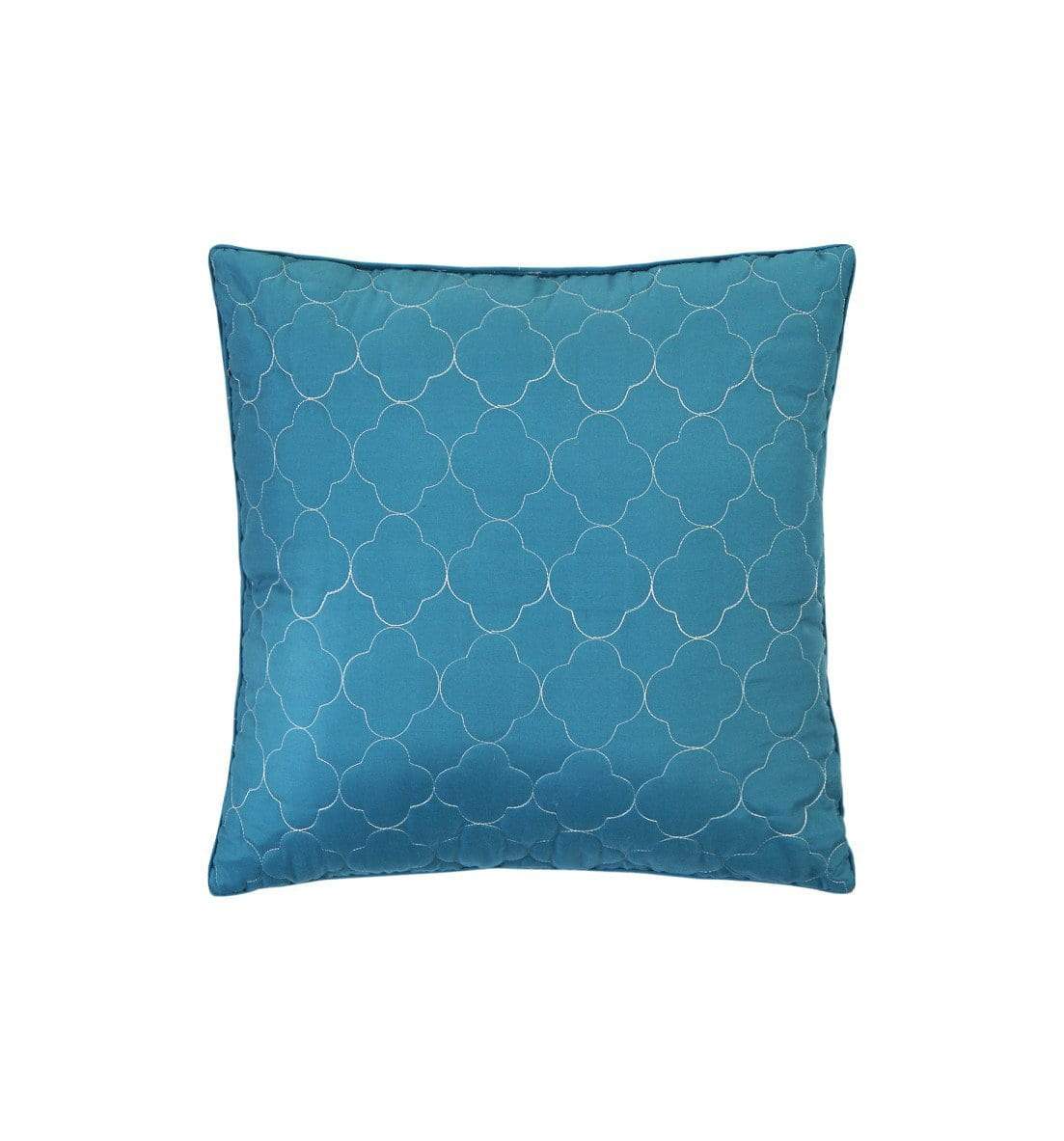 Chic Home Hailee 24 Piece Reversible Comforter Set 