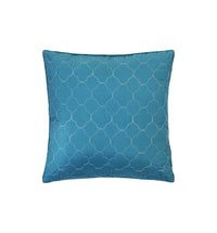 Chic Home Hailee 24 Piece Reversible Comforter Set 