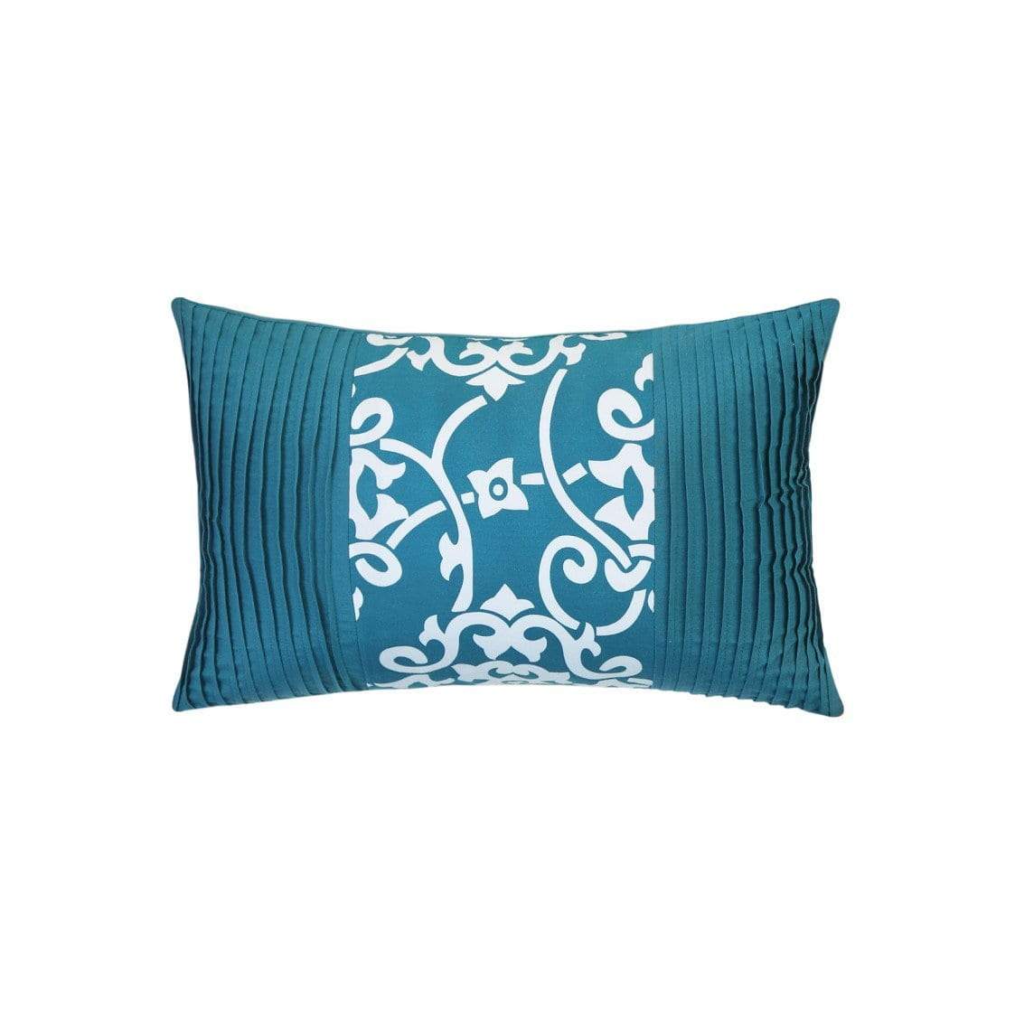 Chic Home Hailee 24 Piece Reversible Comforter Set 