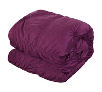 Chic Home Halpert 10 Piece Floral Comforter Set 
