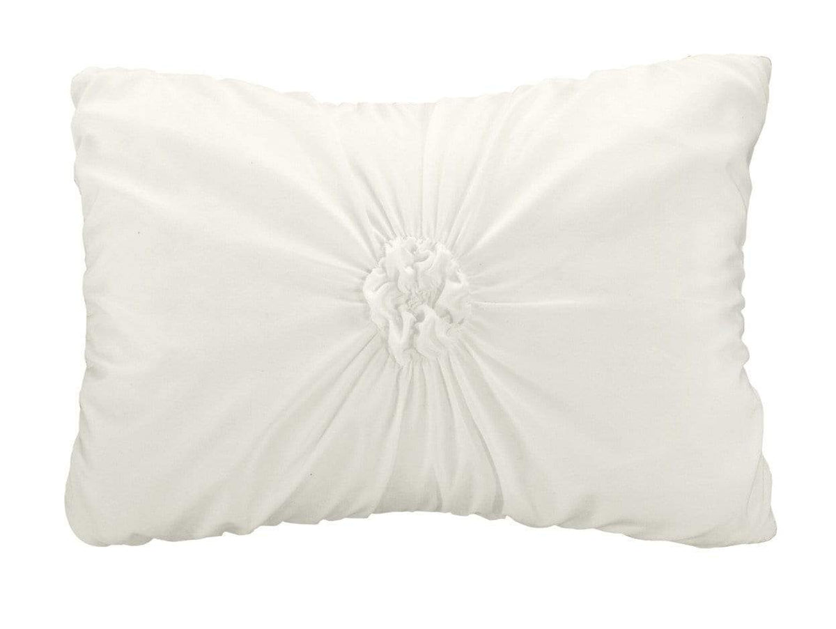 Chic Home Halpert 10 Piece Floral Comforter Set 