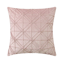 Chic Home Hewitt 5 Piece Cotton Comforter Set 