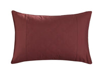Chic Home Holland 10 Piece Embroidered Comforter Set 