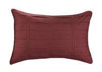 Chic Home Holland 10 Piece Embroidered Comforter Set 