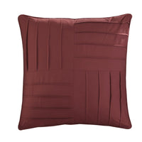Chic Home Holland 10 Piece Embroidered Comforter Set 