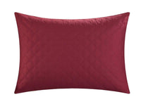 Chic Home Holland 10 Piece Embroidered Comforter Set 