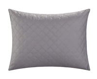 Chic Home Holland 10 Piece Embroidered Comforter Set 