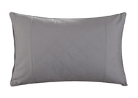 Chic Home Holland 10 Piece Embroidered Comforter Set 