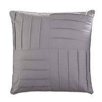 Chic Home Holland 10 Piece Embroidered Comforter Set 