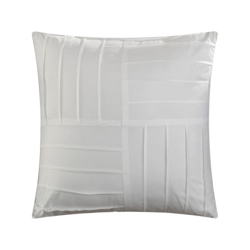 Chic Home Holland 10 Piece Embroidered Comforter Set 