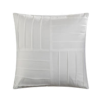Chic Home Holland 10 Piece Embroidered Comforter Set 